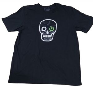 VITAL MTB Gear Tshirt